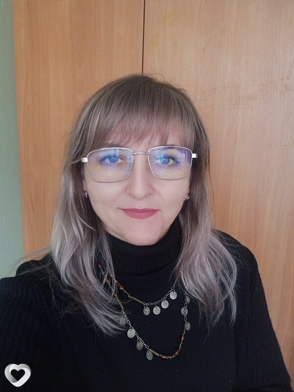 Nelya, Ивано-Франковск