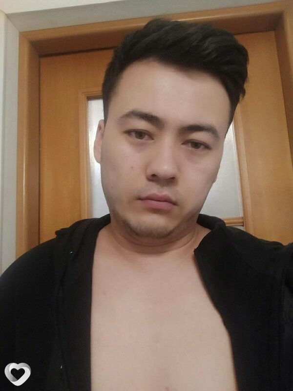Рифат, Андижан