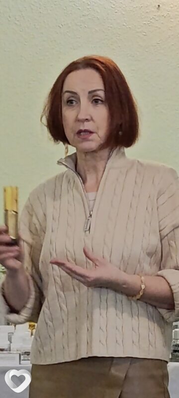Дарина, 60, Москве — анкета №1711450