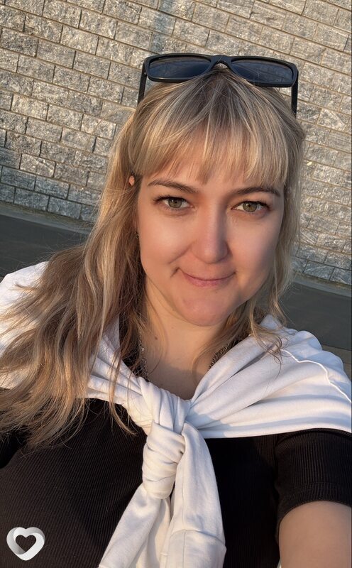 Fsh, 38, Иркутске — анкета №1711364