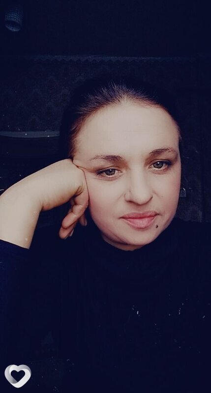 Ирина, Калиш