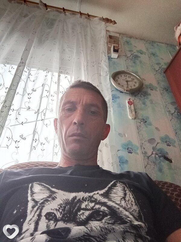 Саша, Кузоватово