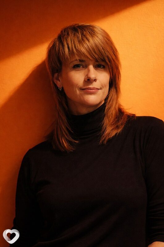 Оксана, 49, Благовещенске — анкета №1711856