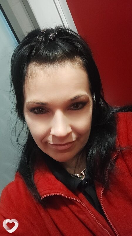Natalij, Хоф