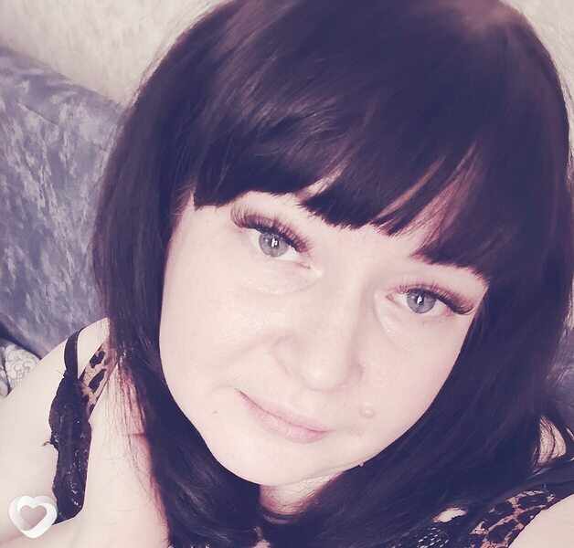Наташа, 38, Нижнем Новгороде — анкета №1711803