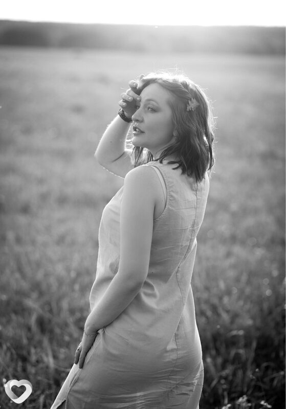 Svetlana, 36, Выксе — анкета №1711740