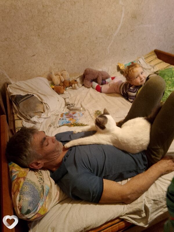 Алексей, Псков