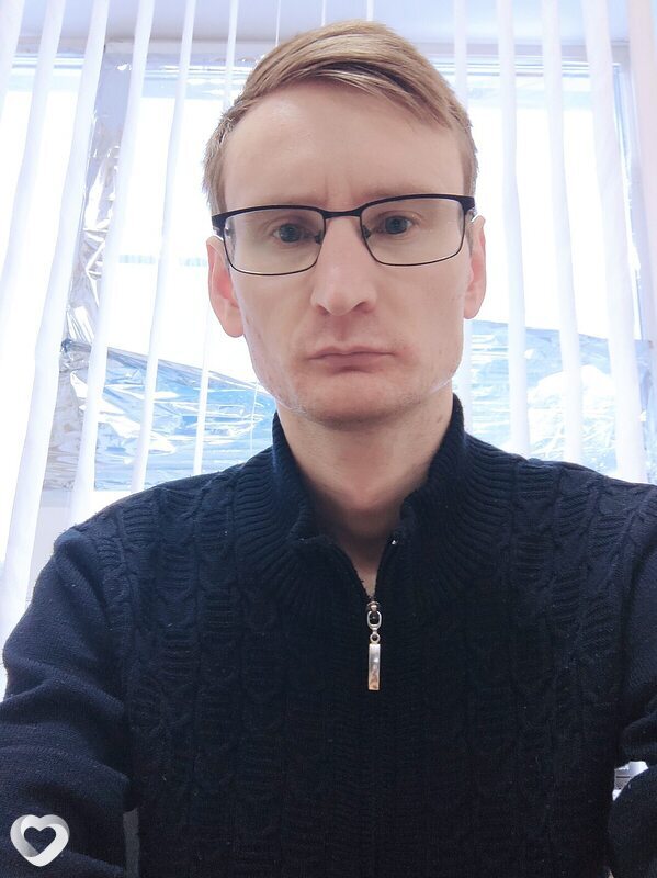 Александр, Солтон