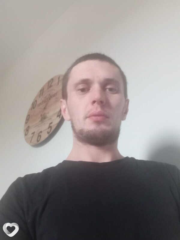 Vasyl, Пардубице