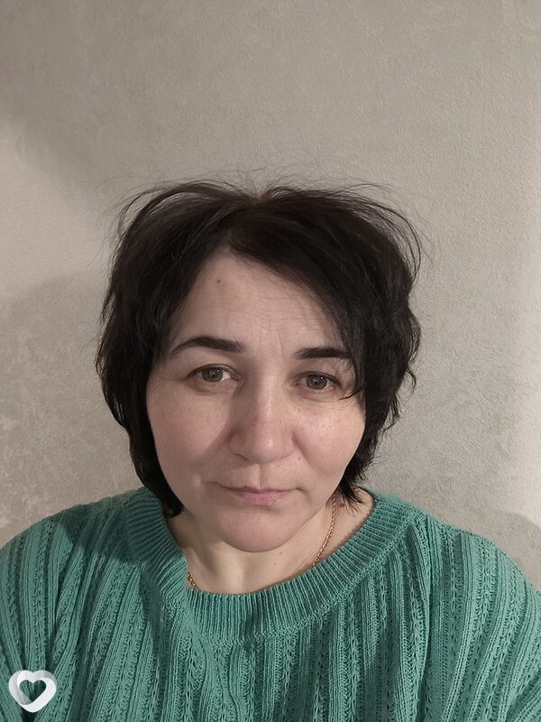 Эля, Азнакаево