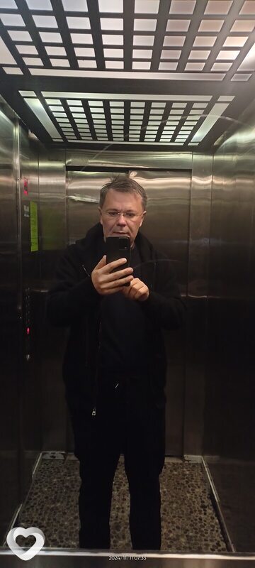 Алексей, 47, Сочи — анкета №1711939
