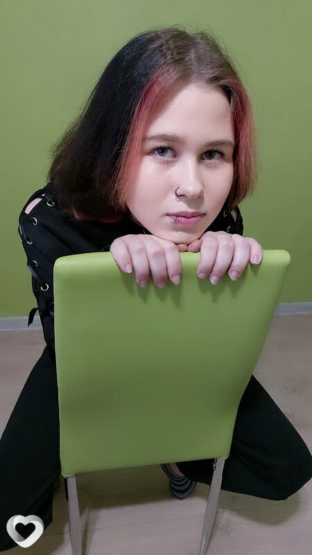 Элизабет, Славгород