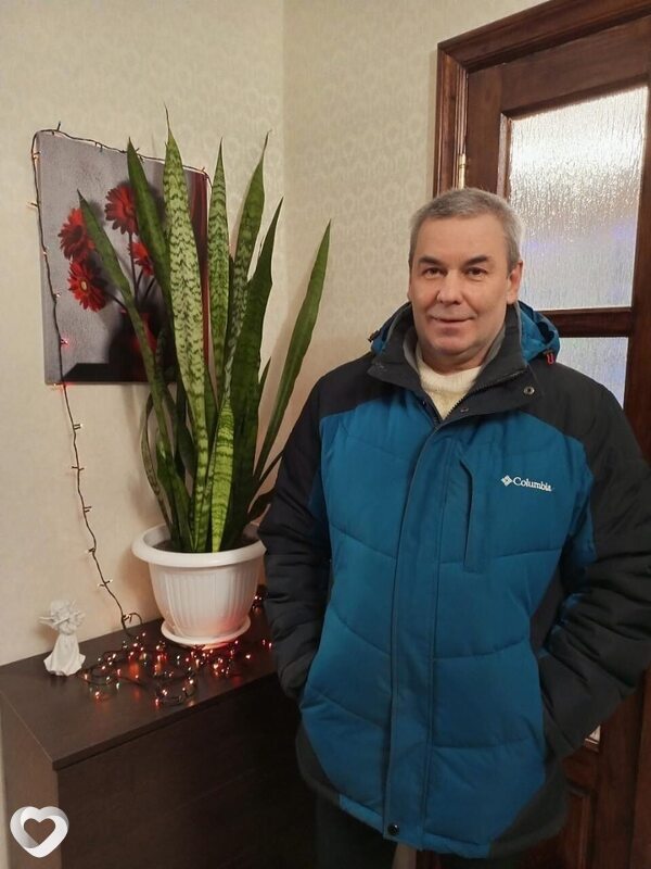 Александр, Кстово