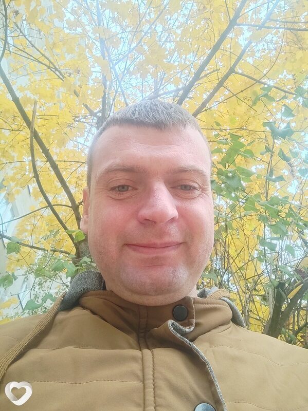 Aleksandr, 34, Минске — анкета №1712039