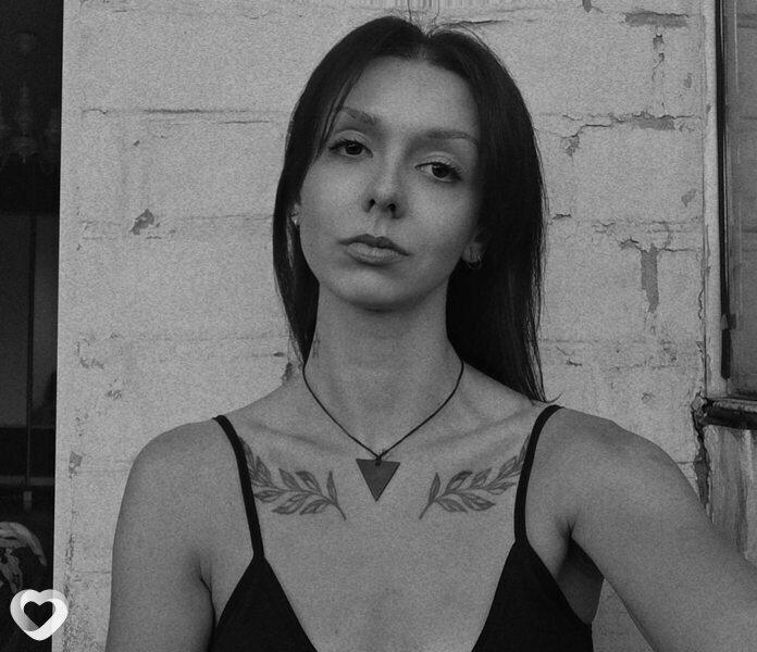 Солнышко, 31, Новомосковске — анкета №1712365