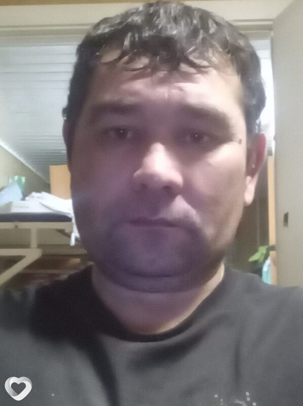 Анатолий, 49, Уфе — анкета №1712369