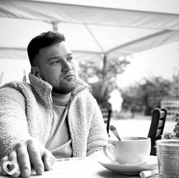 Ильдар, 32, Набережных Челнах — анкета №1712262
