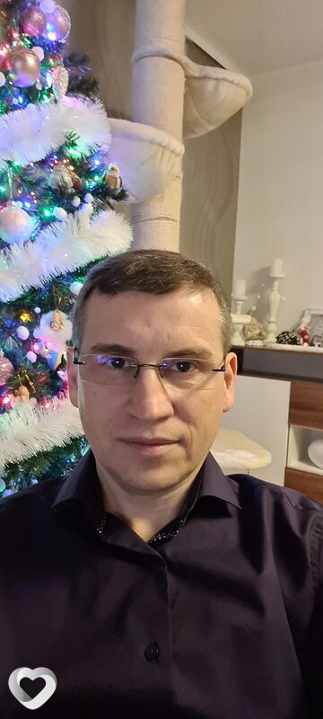 Валерий, Падерборн