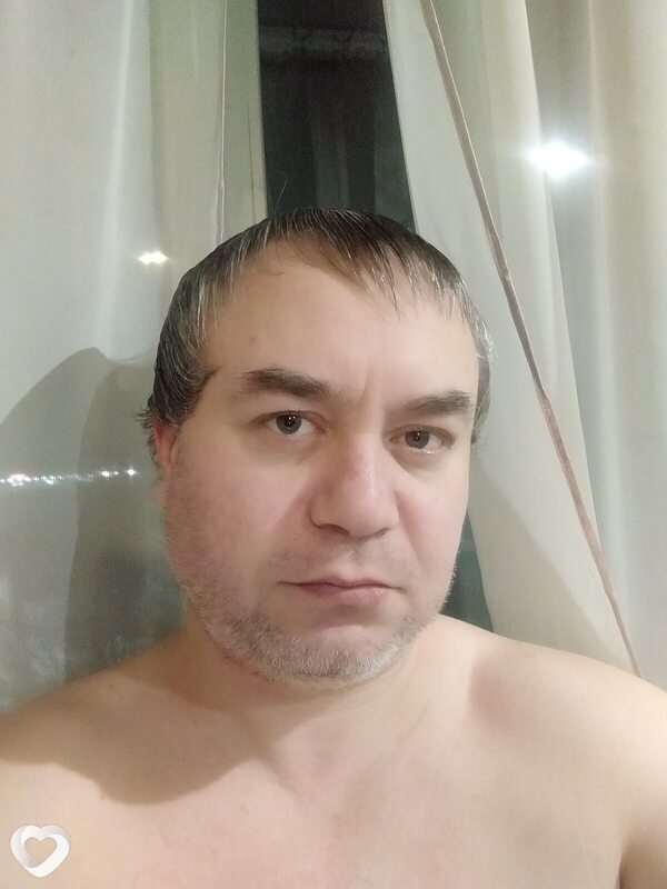 Віталій, Боярка