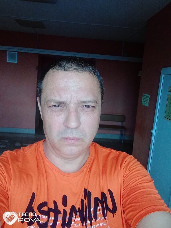 Димон, Кыштым