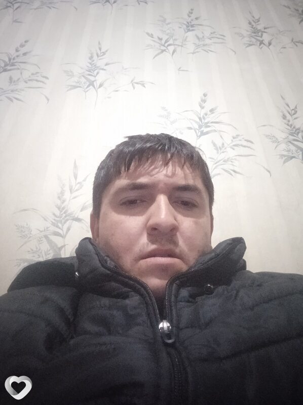 Алекс, Худжанд