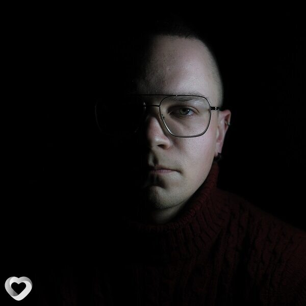Егор, 30, Минске — анкета №1712187