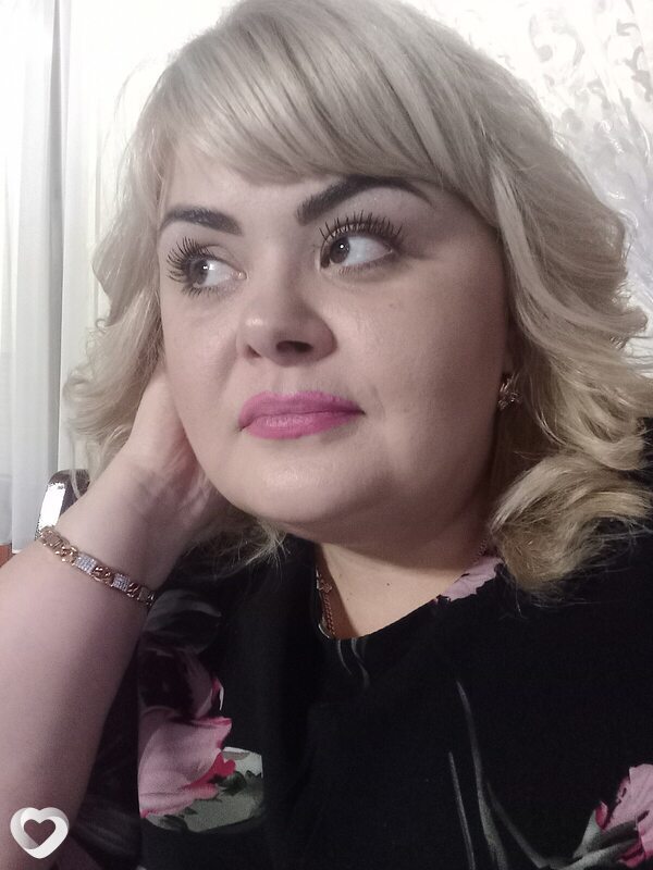 Юлия, Керчь