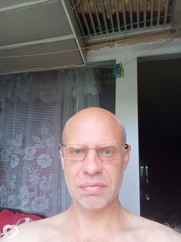Дмитрий, 47, Полтаве — анкета №1712467