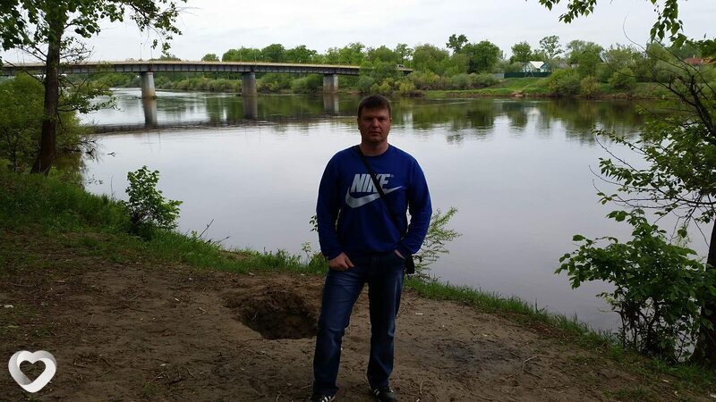 Сергей, Собинка