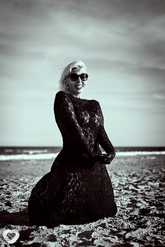 Алина, 61, Ставрополе — анкета №1712391