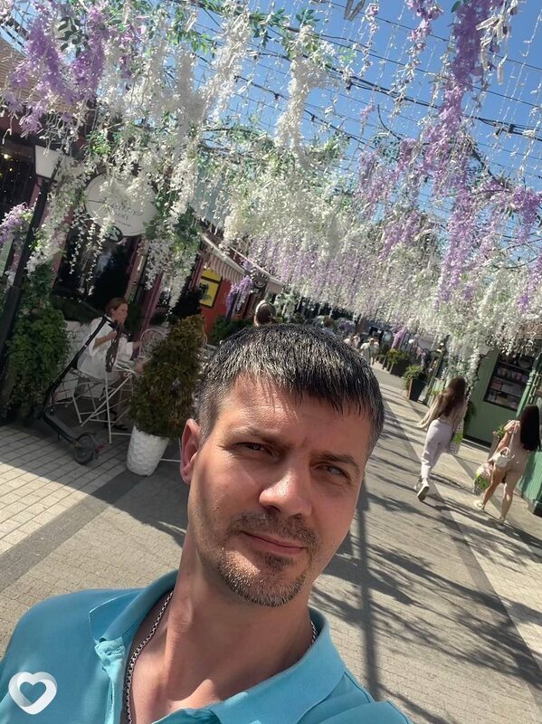Сергей, 35, Саратове — анкета №1712546