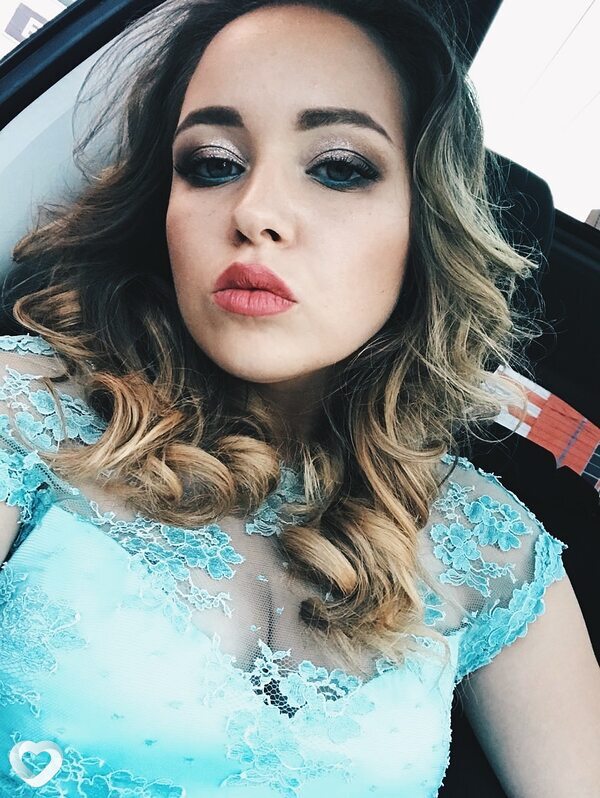Полина, 30, Краснодаре — анкета №1712583