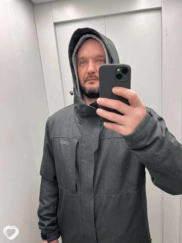 Стас, 41, Санкт-Петербурге — анкета №1712641