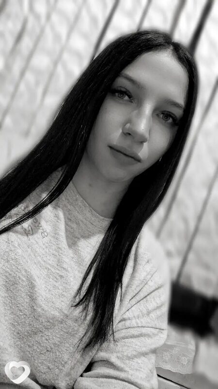Ольга, 27, Уссурийске — анкета №1712685