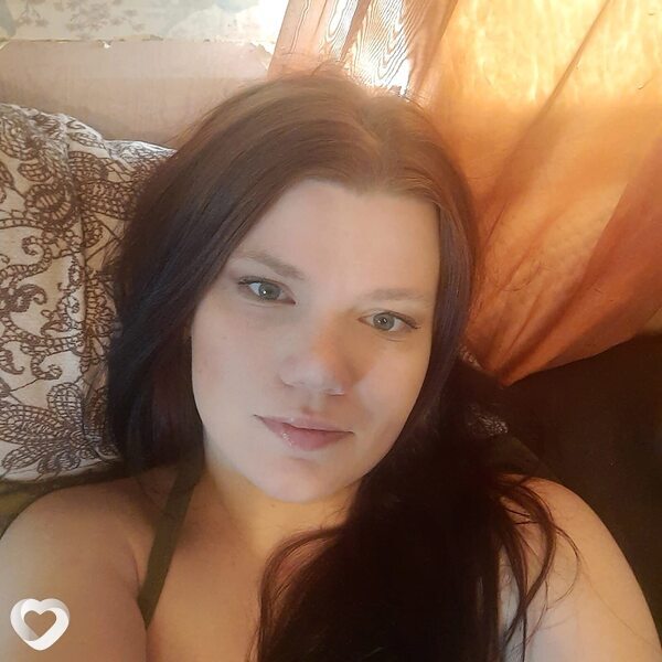Виктория, 34, Мончегорске — анкета №1712729