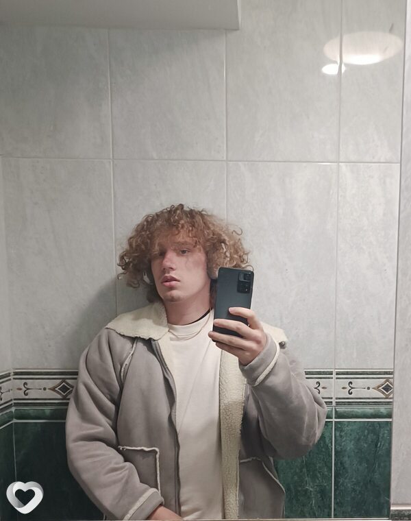 Nikita, 20, Петрозаводске — анкета №1712739