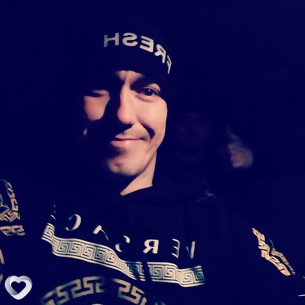 Максим, 31, Астане — анкета №1712770
