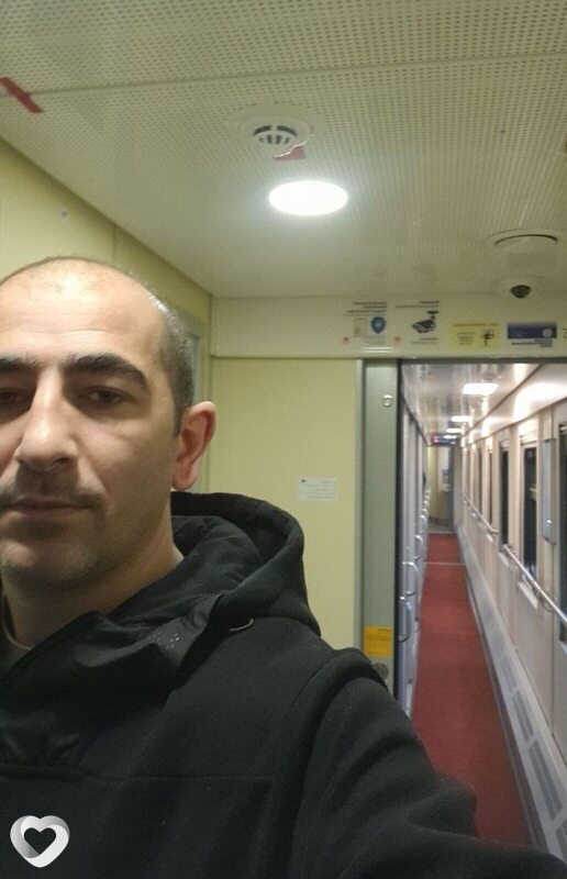 Alejx, 37, Белореченске — анкета №1712771
