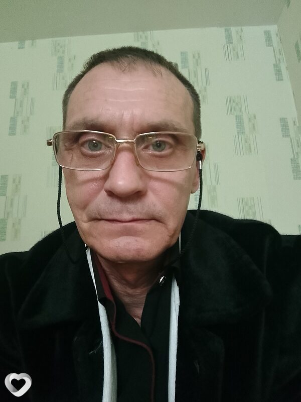 Олег, Асбест