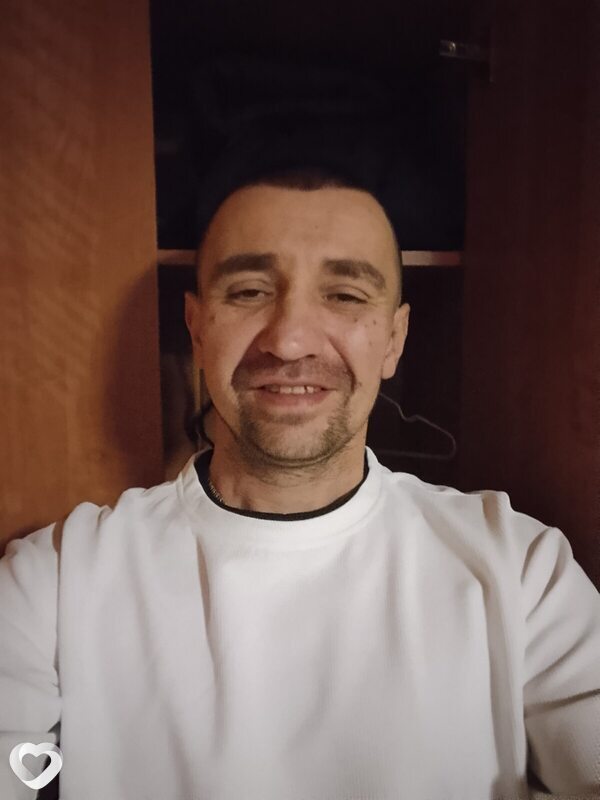 Дмитрий, Апрелевка