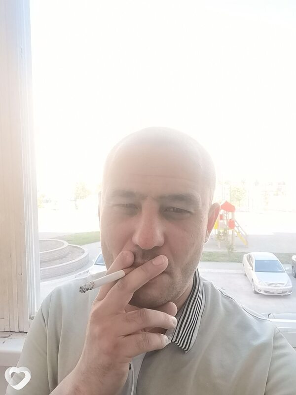 Сергей, 40, Новосибирске — анкета №1713119