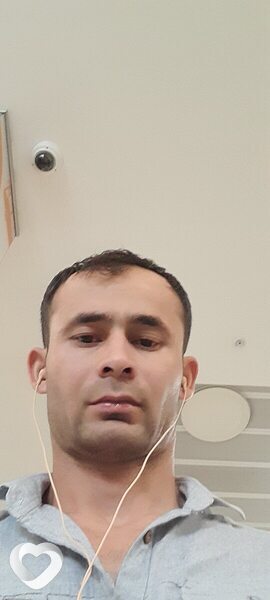Костян, 36, Иванове — анкета №1713130