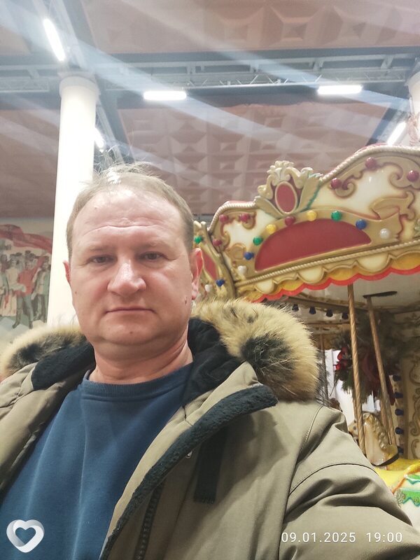 Юрий, Фурманов
