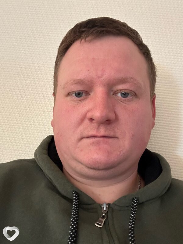 Андрей, 29, Похвистневе — анкета №1713236