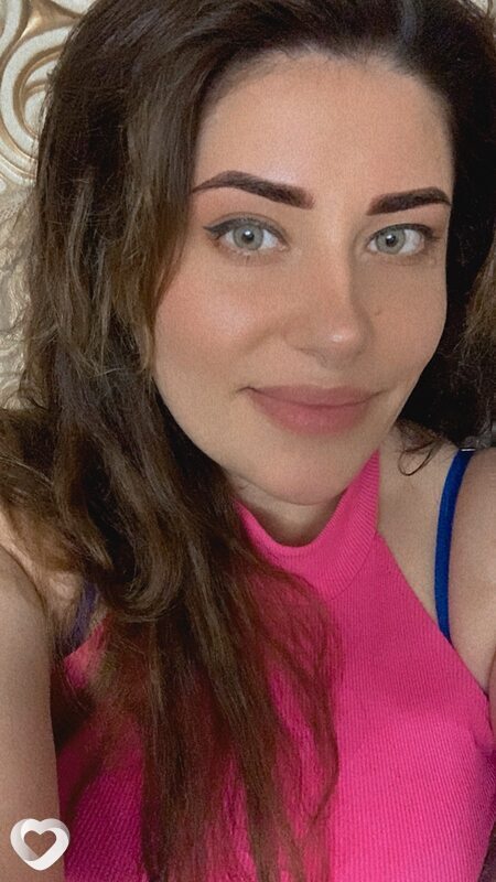 Сияна, 33, Махачкале — анкета №1713325