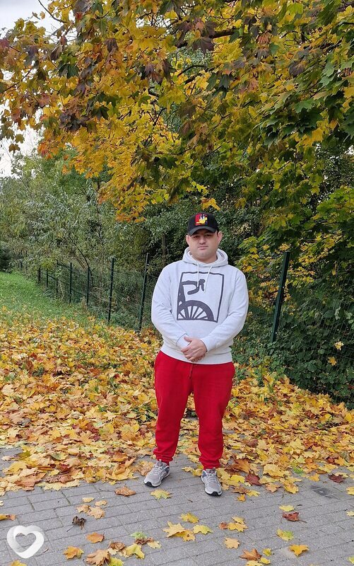 Давид, 30, Москве — анкета №1713334
