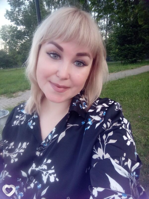 Диана, 23, Пензе — анкета №1713565