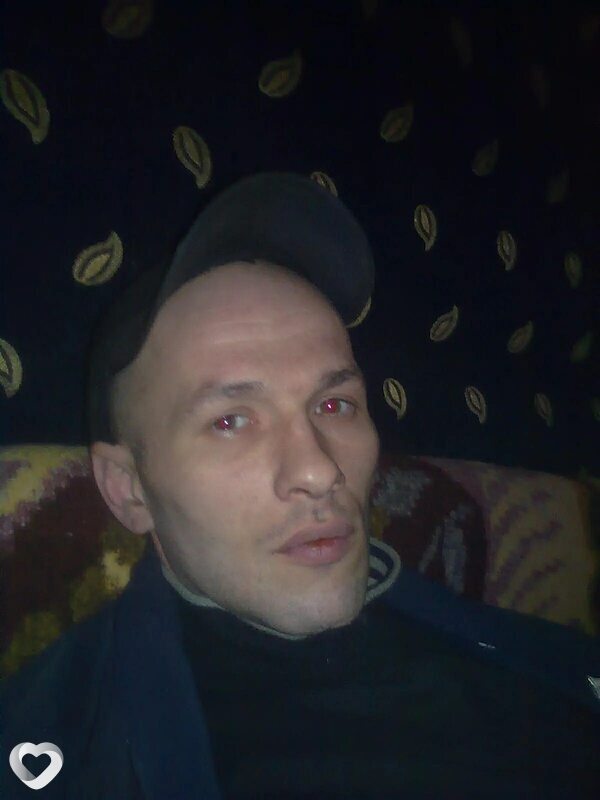 Федор, Тирасполь