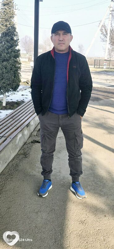 Анвар Раззаков, Навои