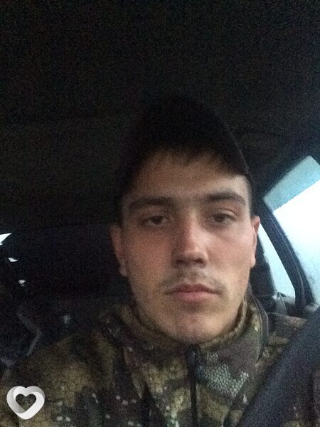 Mark, 30, Усть-Каменогорск — анкета №1713386